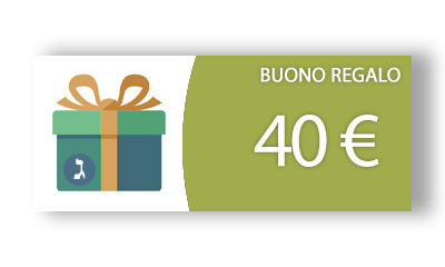 Buono_regalo_40_€